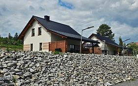 Kopanicówki